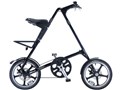 STRIDA LT 2014�N���f�� [�u���b�N]