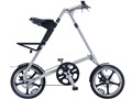 STRIDA LT 2014�N���f�� [�u���b�V��]