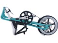 STRIDA LT-PASTEL [�^�[�R�C�Y]