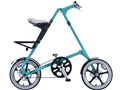 STRIDA LT-PASTEL [�^�[�R�C�Y]