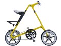 STRIDA LT-PASTEL [�}�X�^�[�h]