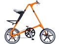 STRIDA LT-PASTEL [�T���L�X�g]