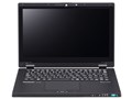 Let's note AX3 �v���~�A���G�f�B�V���� CF-AX3FENBP [�W�F�b�g�u���b�N]