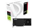 GeForce GTX 760 (2048MB GDDR5) NE5X76001042-1042F [PCIExp 2GB]