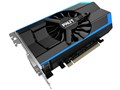 GeForce GTX 660 OC FFXIV (2048MB GDDR5) NE5X660S1049-1060F [PCIExp 2GB]