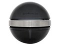 �}�W�b�N���[�� MM-1A [BLACK]