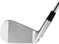 �c�A�[�v���t�@�[�h CB �A�C�A�� 6�{�Z�b�g [KBS TOUR C-Taper95 �t���b�N�X�FS]