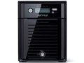 TeraStation 5400 TS5400DH1604
