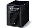 TeraStation 5400 TS5400DH1604