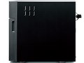 TeraStation 5400 TS5400DH0804