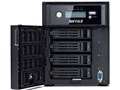 TeraStation 5400 TS5400DH0804