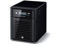 TeraStation 5400 TS5400DH0804