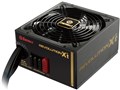 Revolution-X't ERX630AWT