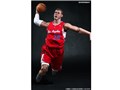 ���A���}�X�^�[�s�[�X �R���N�e�B�u���t�B�M���A 1/6 NBA�R���N�V���� �u���C�N�E�O���t�B��