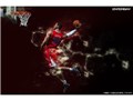 ���A���}�X�^�[�s�[�X �R���N�e�B�u���t�B�M���A 1/6 NBA�R���N�V���� �u���C�N�E�O���t�B��