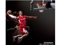 ���A���}�X�^�[�s�[�X �R���N�e�B�u���t�B�M���A 1/6 NBA�R���N�V���� �u���C�N�E�O���t�B��