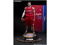 ���A���}�X�^�[�s�[�X �R���N�e�B�u���t�B�M���A 1/6 NBA�R���N�V���� �u���C�N�E�O���t�B��