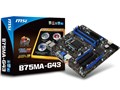 B75MA-G43