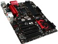 Z87-G43 GAMING