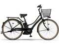 PAS Ami PM26A 2014�N���f�� [�}�b�g�I���[�u] + ��p�[�d��