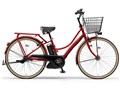 PAS Ami PM26A 2014�N���f�� [���b�`���b�h] + ��p�[�d��