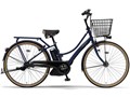 PAS Ami PM26A 2014�N���f�� [�}�b�g�l�C�r�[] + ��p�[�d��