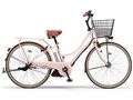 PAS Ami PM26A 2014�N���f�� [�V�F���s���N] + ��p�[�d��