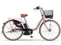 PAS �i�`����L �f���b�N�X PM26NLDX 2014�N���f�� [�}�J�����s���N] + ��p�[�d��