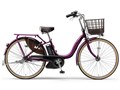 PAS �i�`����L �f���b�N�X PM26NLDX 2014�N���f�� [�x���[�p�[�v��] + ��p�[�d��
