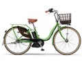 PAS �i�`����L �f���b�N�X PM24NLDX 2014�N���f�� [�}�J�����O���[��] + ��p�[�d��