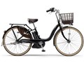 PAS �i�`����L �f���b�N�X PM24NLDX 2014�N���f�� [�X�y�[�X�u���b�N] + ��p�[�d��