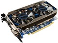 GF-GTX760-E2GHD/OC/SHORT [PCIExp 2GB]