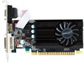 GF-GT640-LE1GHD/GK208 [PCIExp 1GB]
