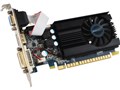 GF-GT640-LE1GHD/GK208 [PCIExp 1GB]