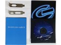 GF-GT640-LE1GHD/GK208 [PCIExp 1GB]