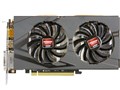 RD-R9-270X-E2GB/OC [PCIExp 2GB]