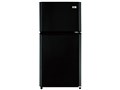 JR-N106H-K [�u���b�N]