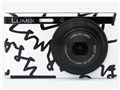 LUMIX SET-XS1-SOUSOU001 [SOU�ESOU�f�U�C���F��]