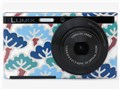 LUMIX SET-XS1-SOUSOU005 [SOU�ESOU�f�U�C���F���͏��炵��]