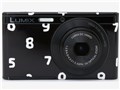 LUMIX SET-XS1-SOUSOU007 [SOU�ESOU�f�U�C���FSO-SU-U]