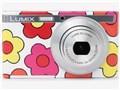 LUMIX SET-XS1-SOUSOU010 [SOU�ESOU�f�U�C���F����]