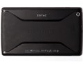 ZOTAC Tegra Note 7 ZT-TN701-10J