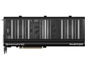 Gainward GeForce GTX 780 Ti Phantom [PCIExp 3GB]