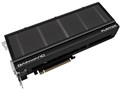 Gainward GeForce GTX 780 Ti Phantom [PCIExp 3GB]