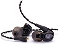WST-W10