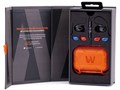 WST-W10