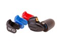 WST-W10