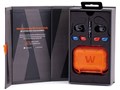 WST-W20