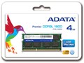 ADDS1600C4G11-R [SODIMM DDR3L PC3L-12800 4GB]
