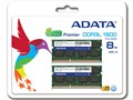 ADDS1600W4G11-2 [SODIMM DDR3L PC3L-12800 4GB 2���g]